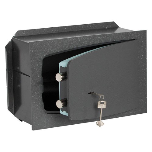 Cassaforte con chiave 8a010 - cassaforte, '8a010'