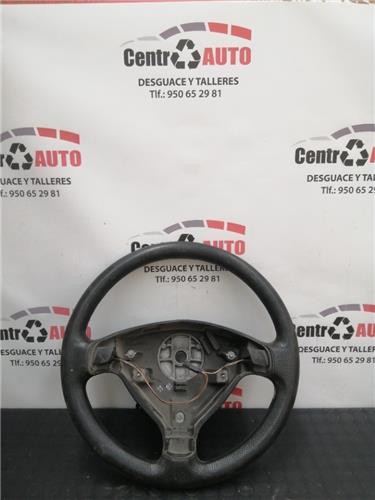 Volante 9675 per opel - per,