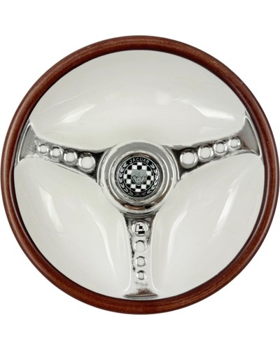 Posacenere vintage les leston - posacenere,