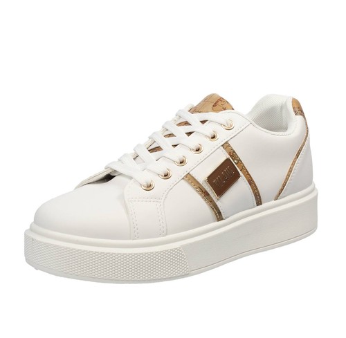 Alviero martini sneakers - alviero,