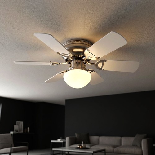 Ventilatore soffitto - ventilatore,