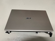 Cover Superiore Scocca Acer