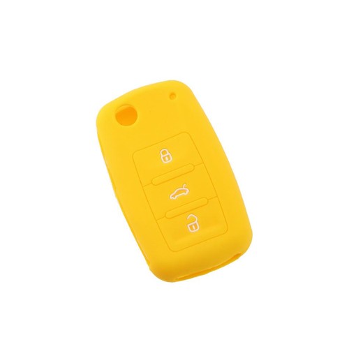 Silicone auto copritastiera - silicone,