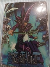 Yu Gi - Oh! Box 66 carte da