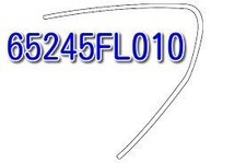 Gomma diga destra sinistra