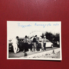 Pozzuoli,Napoli,macchina,risto