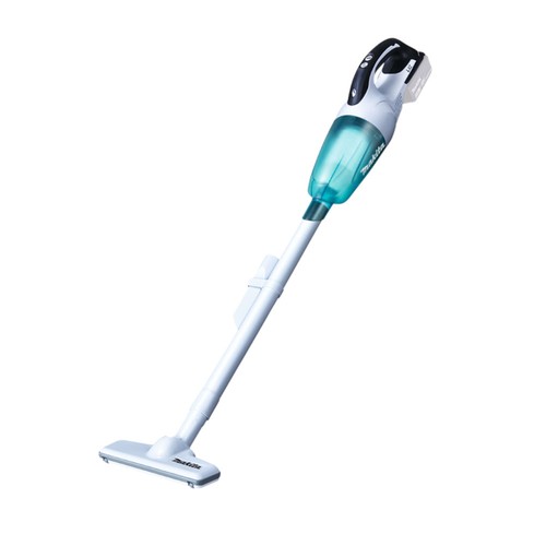 Makita dcl181fzwx - makita,