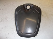 Ducati ST4 EZ2001 coperchio