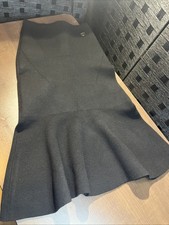 Gonna donna Cashmere Dodiee in
