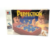 VINTAGE 90s IL GIOCO DA TAVOLO