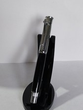 Penna Stilografica vintage