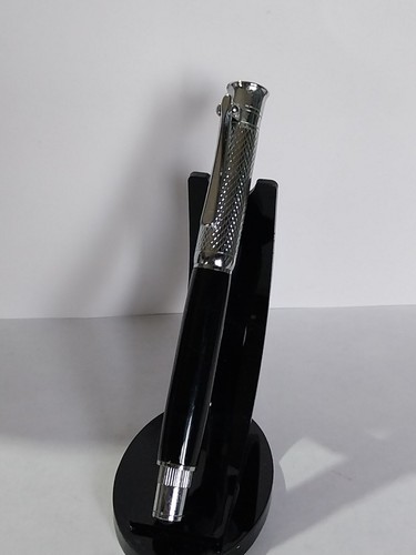 Penna stilografica vintage - stilografica,
