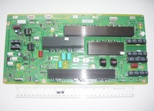 NUOVA Panasonic TC-P65ZT60