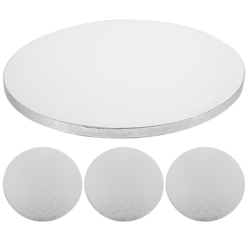 Pcs kit decorazione torte - 4,
