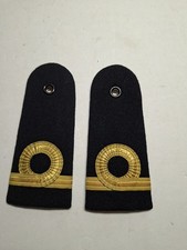 Gradi guardiamarina militar - gradi,