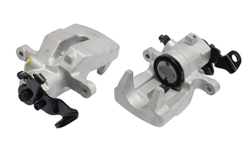 Pinza freno bosch - freno, 0