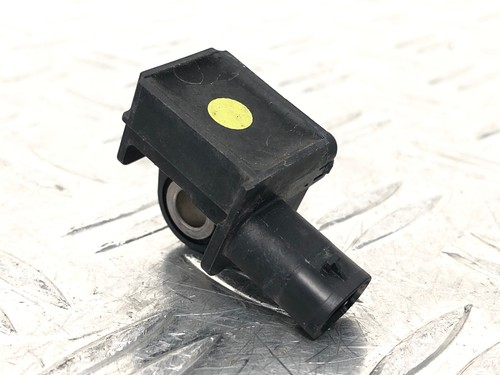 Sensore crash airbaig - , vw
