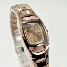 Orologio svizzero vintage RADO