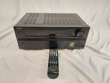 Onkyo Ricevitore AV 4K