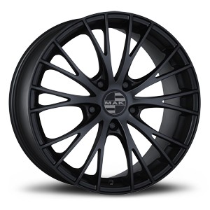 Cerchio lega per porsche - cerchio,