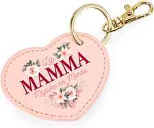 Regalo Mamma Migliore Del