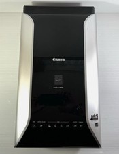 Canon CanoScan 9000F Mark II