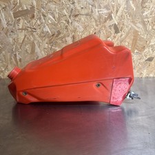 Serbatoio honda 250 - serbatoio, cr
