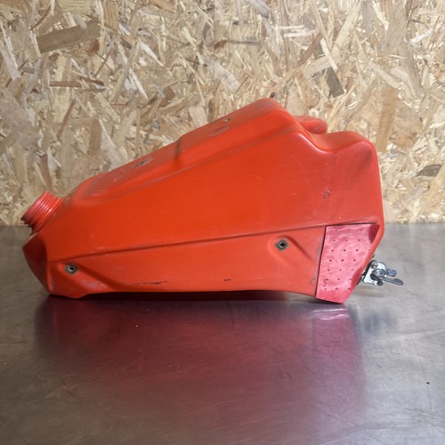 Reservoir honda 250 - cr,