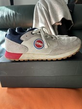 Colmar Travis Authentic -