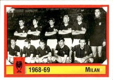 figurina calcio coppe Panini
