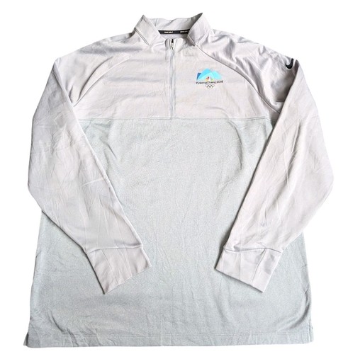 Top nike golf 2018 pyeong - nike,