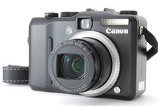 Inglese OK [COME NUOVO] Canon