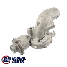 Audi A4 B9 A5 F5 A6 C7 Tubo