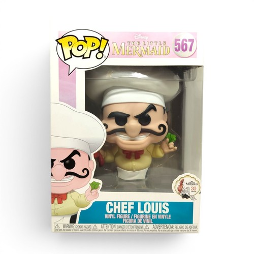 Funko pop disney - funko,