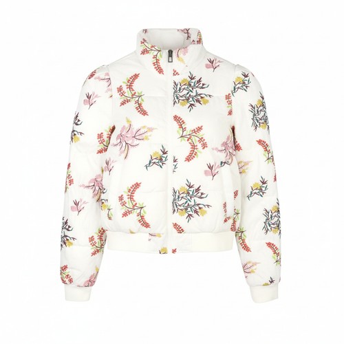 Desigual giacca donna - giacca,