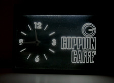 INSEGNA LUMINOSA  VINTAGE