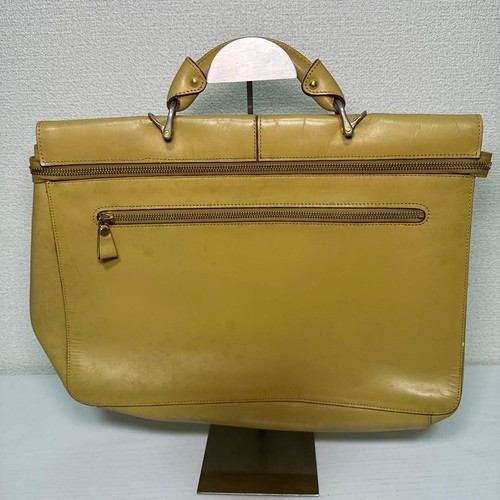 Borsa mano pelle - borsa, a