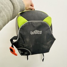 Trunki BoostApak Zaino Sedile