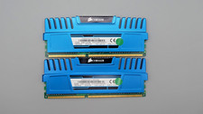 Corsair Vengeance Blau 8 GB (2