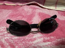 Occhiali Da Sole Vintage Rolling 799 50 