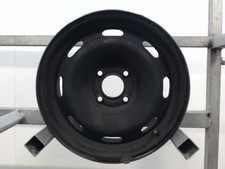 🇮🇹 CERCHIO IN ACCIAIO