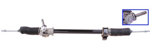 Scatola sterzo elstock 0494 - sterzo, 14-0494
