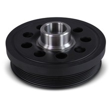 PULEGGIA ALBERO MOTORE PER BMW