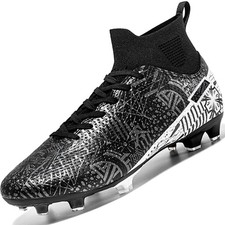 Scarpe Calcio ragazzo ragazza