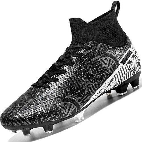 Scarpe calcio ragazzo ragazza - scarpe,