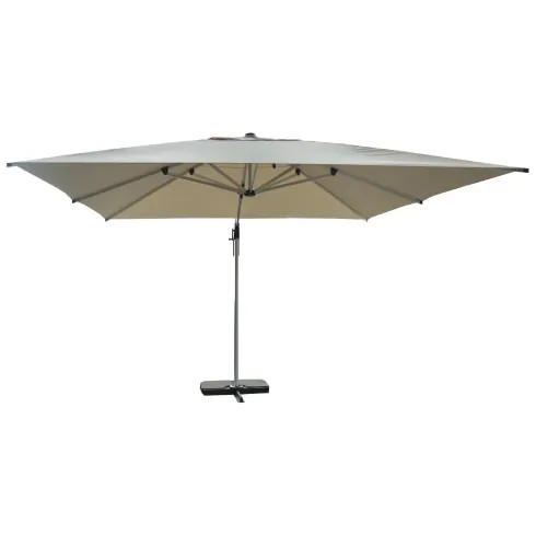 Ombrellone per giardino - ombrellone,