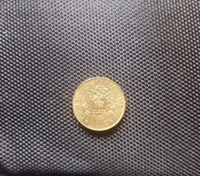 Moneta Italia 200 lire -