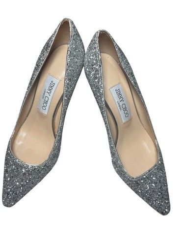 Decolte jimmy choo misto - decolte,