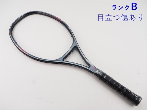 Racchetta tennis yonex - tennis, r-24