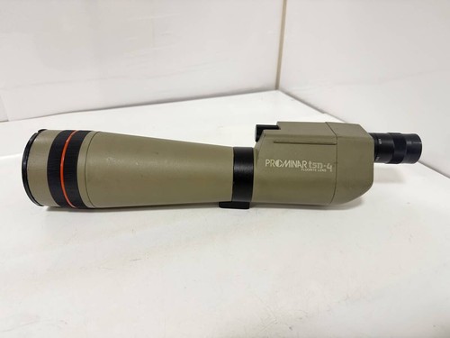 Kowa tsn cannocchiale - cannocchiale, da